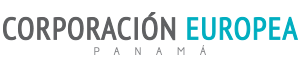 Corporación Europea Panamá